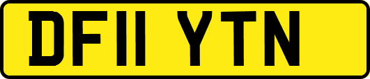 DF11YTN