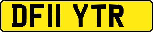 DF11YTR