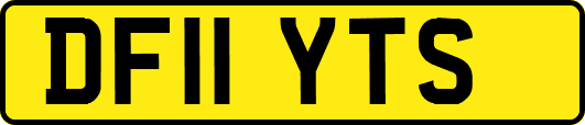 DF11YTS