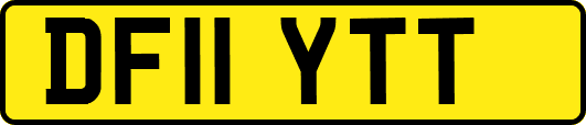 DF11YTT