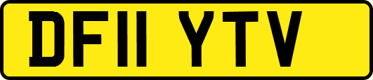 DF11YTV
