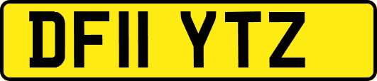 DF11YTZ