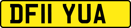 DF11YUA