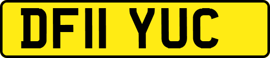 DF11YUC