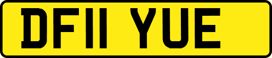 DF11YUE