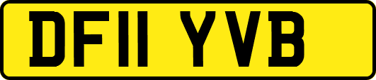 DF11YVB