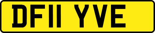 DF11YVE
