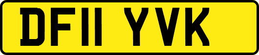 DF11YVK