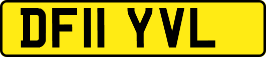 DF11YVL