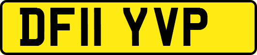 DF11YVP