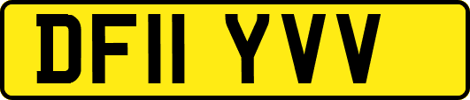 DF11YVV