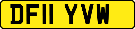DF11YVW