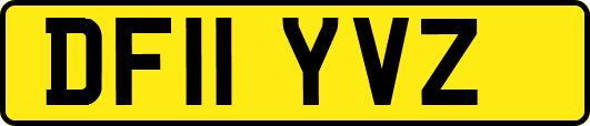DF11YVZ