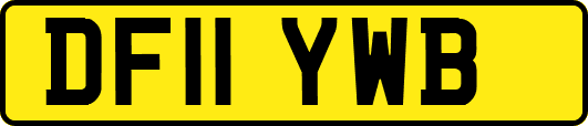 DF11YWB