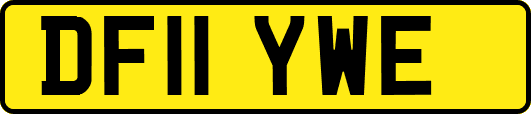 DF11YWE