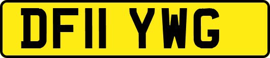 DF11YWG