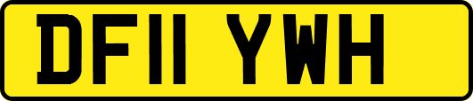 DF11YWH