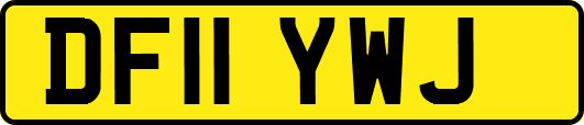 DF11YWJ