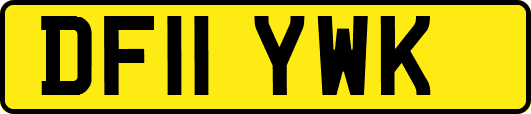 DF11YWK
