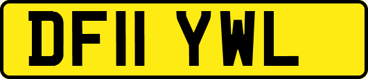 DF11YWL