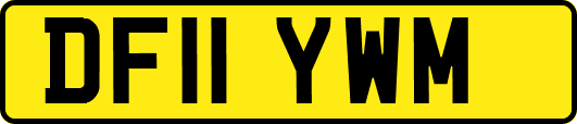 DF11YWM