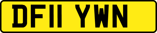 DF11YWN