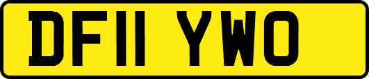 DF11YWO