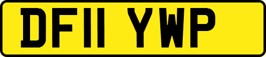 DF11YWP