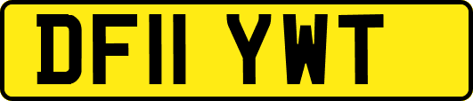 DF11YWT