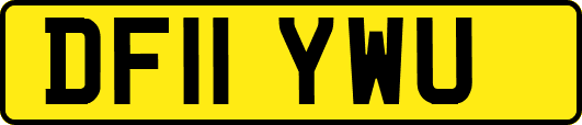 DF11YWU