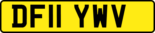 DF11YWV