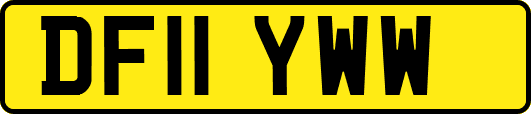 DF11YWW