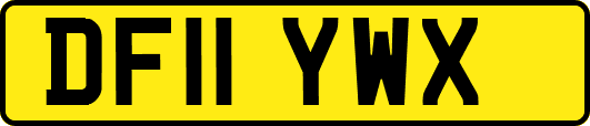 DF11YWX