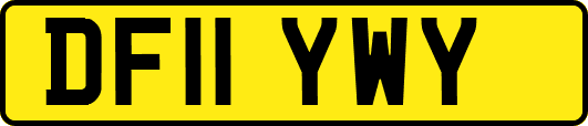 DF11YWY