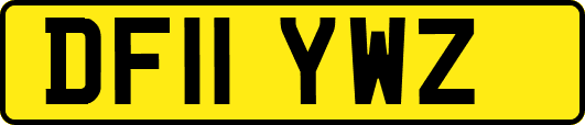 DF11YWZ