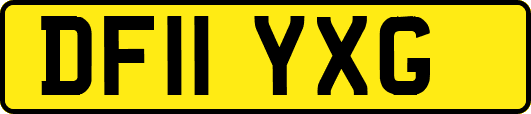 DF11YXG