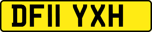 DF11YXH