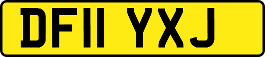 DF11YXJ