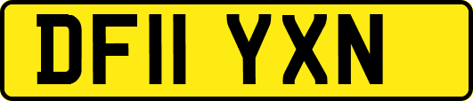 DF11YXN