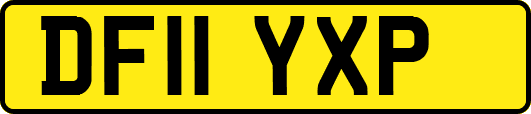 DF11YXP