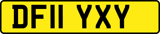 DF11YXY
