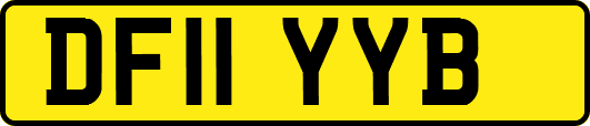 DF11YYB