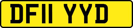 DF11YYD