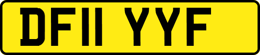 DF11YYF