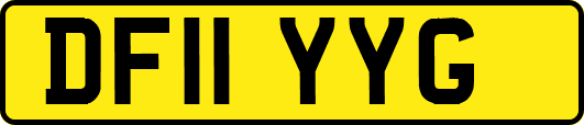 DF11YYG