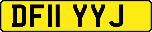 DF11YYJ