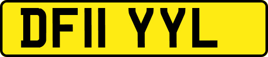DF11YYL