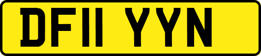 DF11YYN