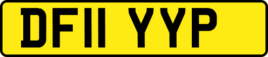 DF11YYP