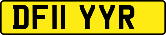 DF11YYR